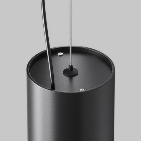 Suspension LED Efir (33W)