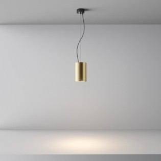 Suspension LED Efir (33W)