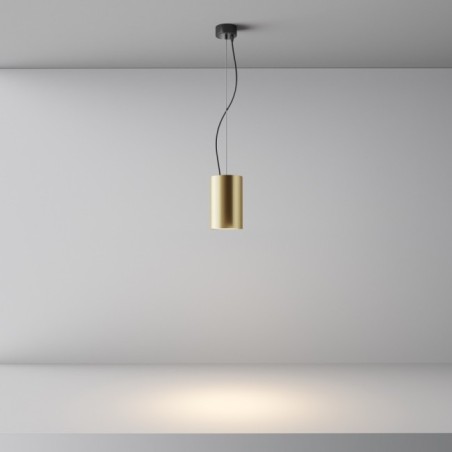 Suspension LED Efir (33W)