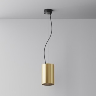 Suspension LED Efir (33W)