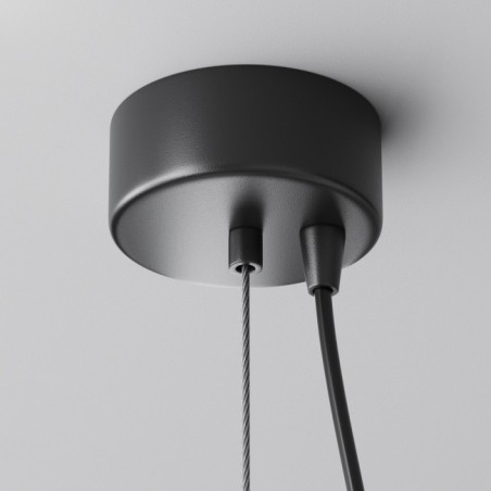 Suspension LED Efir (33W)