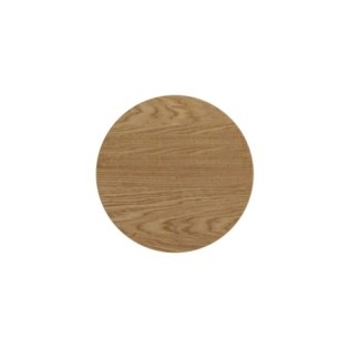 Applique mural LED Basic...