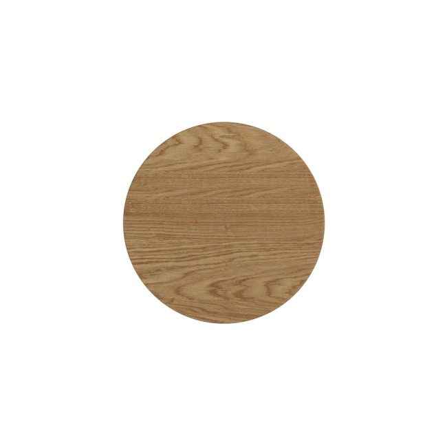 Applique mural LED Basic Texture (5W)