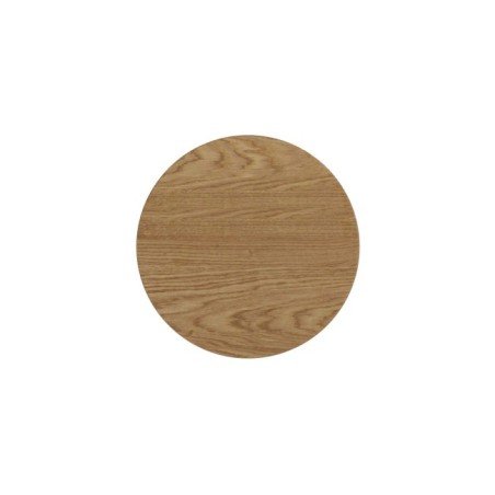 Applique mural LED Basic Texture (5W)