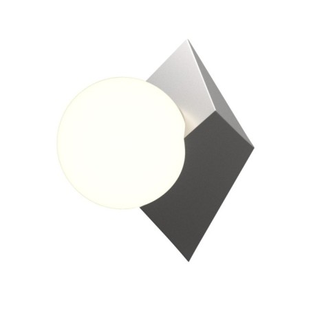 Applique murale Cubeo