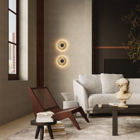 Applique murale LED Daylight (10W)