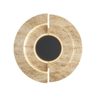 Applique murale LED Daylight (10W)