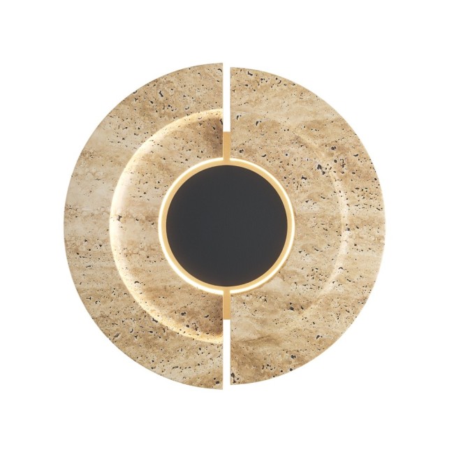 Applique murale LED Daylight (10W)