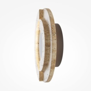 Applique murale LED Daylight (10W)