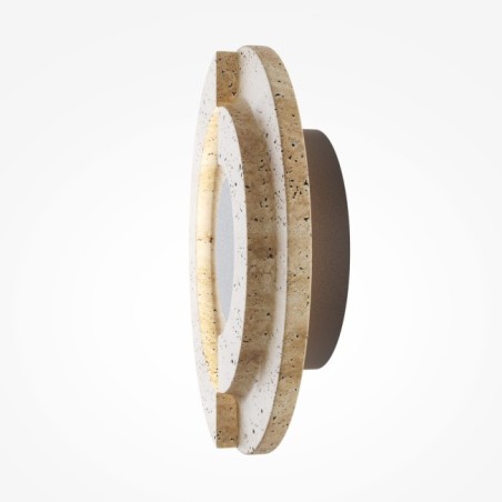 Applique murale LED Daylight (10W)