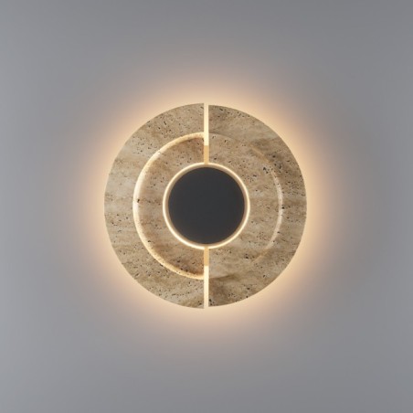 Applique murale LED Daylight (10W)