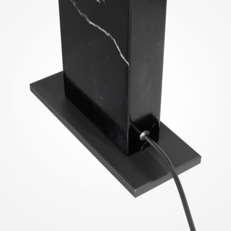 Lampe de table LED Monument (9W)