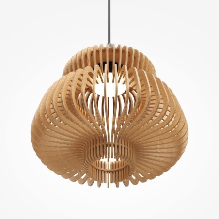 Suspension LED Namiki (14W)