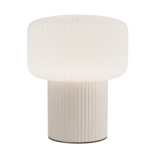 Lampe de table Omaggio