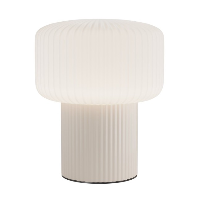 Lampe de table Omaggio
