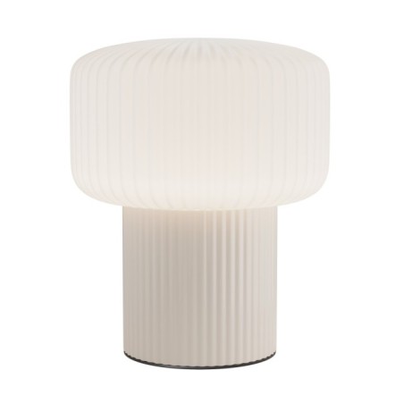 Lampe de table Omaggio