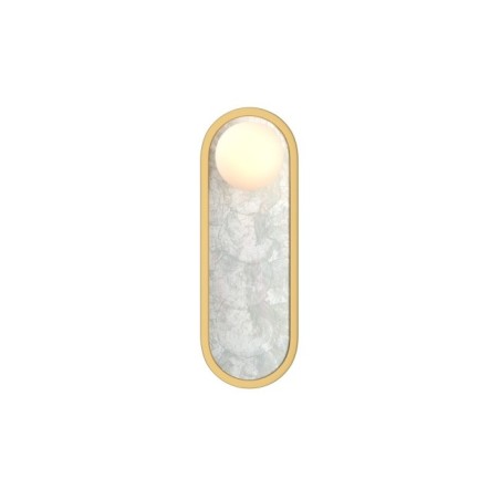 Applique mural LED Blink (20W)