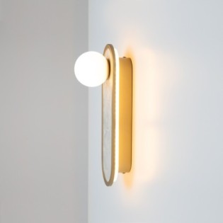 Applique mural LED Blink (20W)