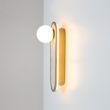Applique mural LED Blink (20W)