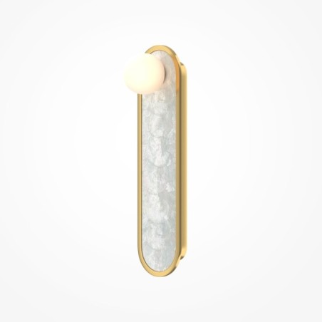 Applique mural LED Blink (25W)