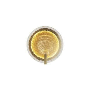 Applique murale LED Regatta (5W)