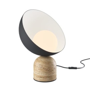 Lampe de table TAVO