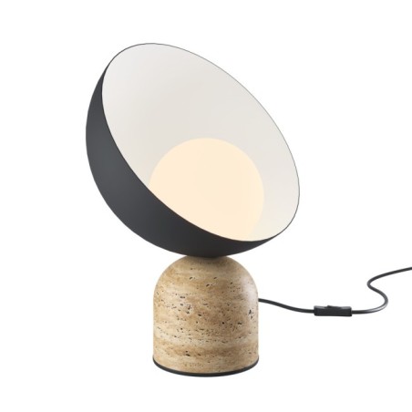 Lampe de table TAVO