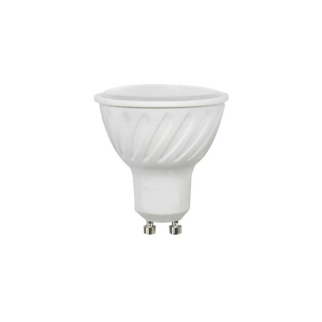 Ampoule LED GU10 Dimmable (6.5W)