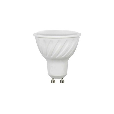 Ampoule LED GU10 Dimmable (6.5W)
