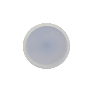 Ampoule LED GU10 Dimmable (6.5W)