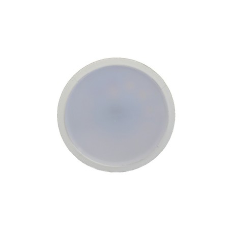 Ampoule LED GU10 Dimmable (6.5W)