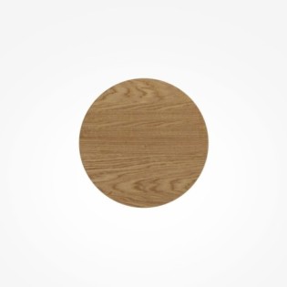 Applique mural LED Basic Texture (5W)