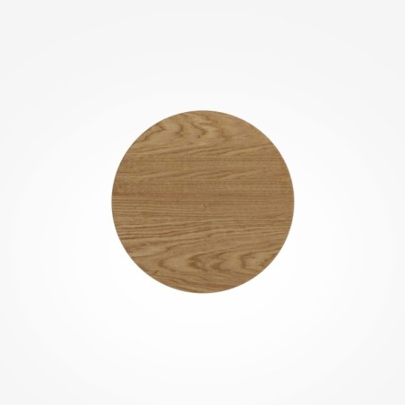 Applique mural LED Basic Texture (5W)