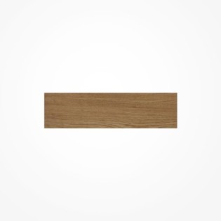 Applique mural LED Basic Texture (8W)