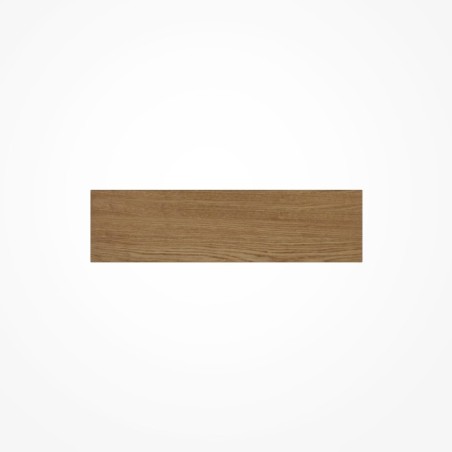 Applique mural LED Basic Texture (8W)