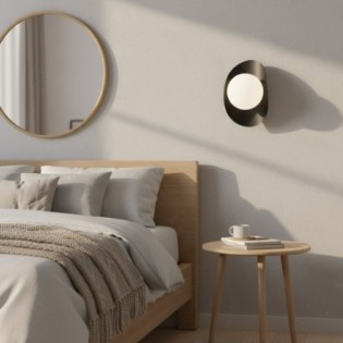 Applique murale Onivia XL...