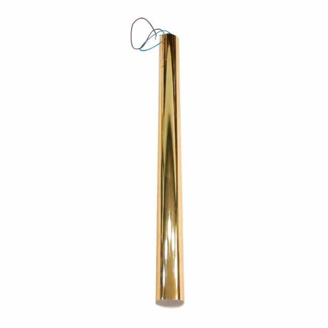 Rechange tube pour lampe de plafond Varas