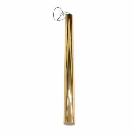 Rechange tube pour lampe de plafond Varas