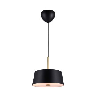 Lampe de plafond Clasi 30