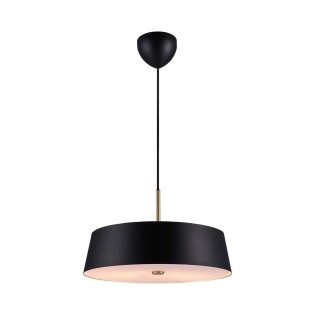 Lampe de suspension Clasi 45