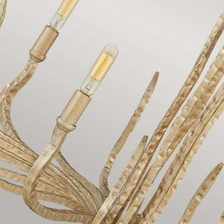 Lustre Spyre (6 lumières)