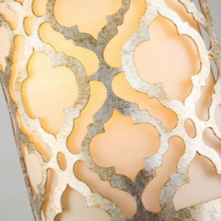 Applique murale Arabella - Elstead - Lampes.es