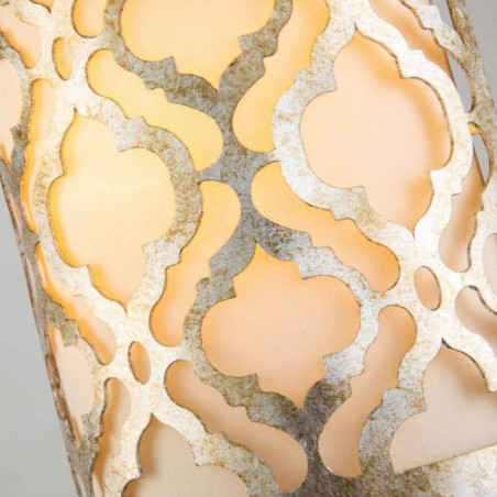 Applique murale Arabella - Elstead - Lampes.es