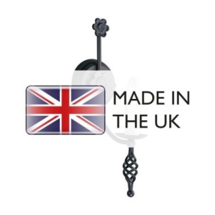 Applique murale Belfry