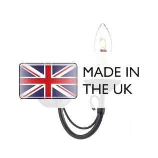 Applique murale Chartwell