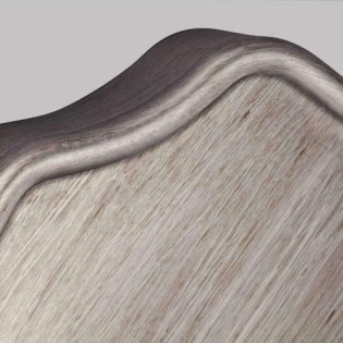 Applique murale DeWitt