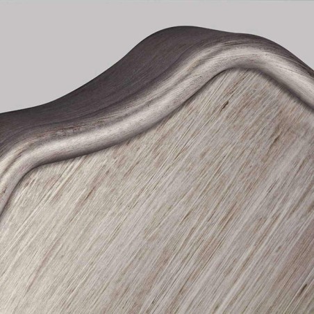 Applique murale DeWitt