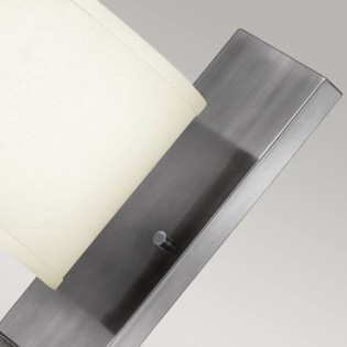 Applique murale Hampton