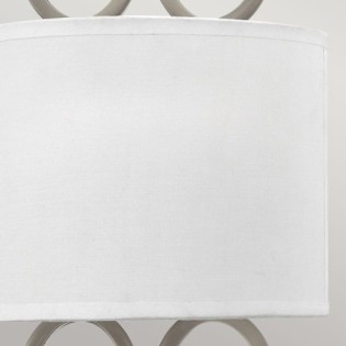 Applique murale Jules (2 lumières) - Elstead - Lampes.es