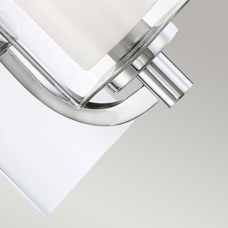 Aplique murale pour salles de bains Kolt